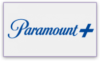 Paramount