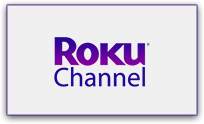 Roky Channel