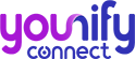 Younify Connect logo